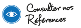 Icone Références