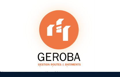 Logo GEROBA
