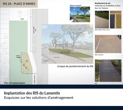 Domaine Deplacement 5