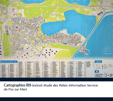 Domaine Design Cartographies 1