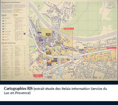 Domaine Design Cartographies 3