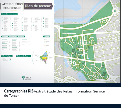 Domaine Design Cartographies 4
