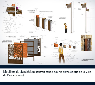 Domaine Design 1