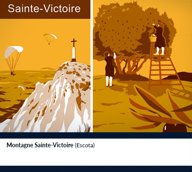Domaine Design Visuel 3