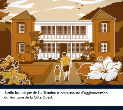 Domaine Design Visuel 4