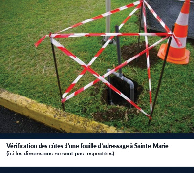 Domaine Maitrise Oeuvre 7