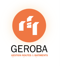 Logo GEROBA