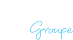 Logo Groupe GDS