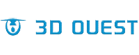 Logo partenaire 3DOuest