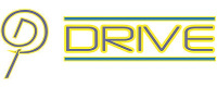 Logo partenaire Drive