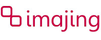 Logo partenaire Imajing
