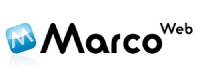 Logo partenaire MarcoWeb