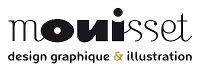 Logo partenaire Mouisset