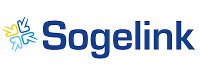 Logo partenaire Sogelink