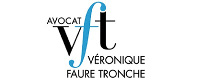 Logo partenaire VFT